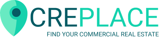 CREPLACE