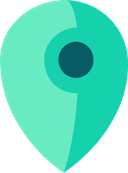 CREPLACE Houston